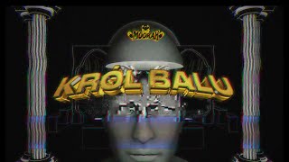 Kizo  KRÓL BALU MOORAH REMIX [upl. by Kolodgie]