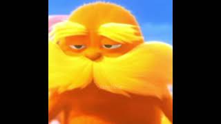 My edit for Editz4life edit comp1 bestieboos lorax random bored [upl. by Nitin366]