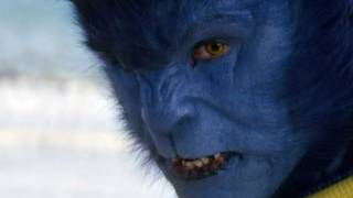 XMEN  ERSTE ENTSCHEIDUNG  Featurette  Die Story Teil 1 HD [upl. by Aieki]