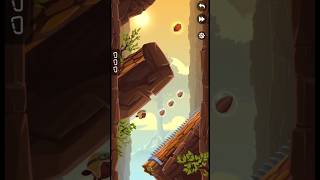 Tallest Tree Gameplay [upl. by Acus]