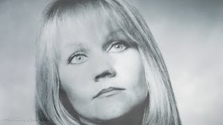 Eva Cassidy Wade In The Water Lyrics Video [upl. by Rechaba]