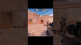 standoff2 стандофф2супер веляstandoff2 стандофф2 стандофф so2 so2esport [upl. by Norrab667]