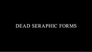 INGESTED  Dead Seraphic Forms  GUITAR PLAYTHROUGH [upl. by Seve91]