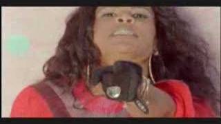 Laurieann Gibson quotAddictivequot Dance Music Video [upl. by Carlo556]