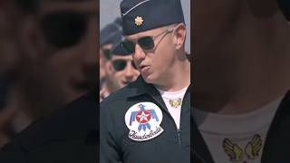 Air Force 🛩️ 140 shorts airforce unitedstatesairforce military asmr aviation aircraft army [upl. by Laddie]