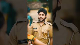 Ma Durga ne hamari madad ki police vale ko bhej ker  Aditya actor   emotional video [upl. by Genaro]