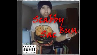 Scabby SacBUMMV [upl. by Maloney]