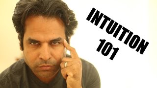 how to see psychic intuition in Vedic Astrology [upl. by Enid]