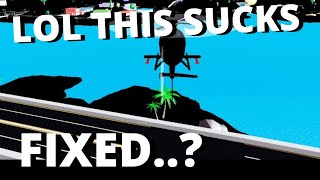 How To Fix Roblox Assets Not Loading [upl. by Eilraep]