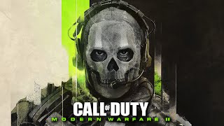 Call of Duty  Modern Warfare 2  O Filme Completo Dublado [upl. by Luisa]