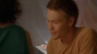 OTH  Season 3 Deleted Scenes 14 [upl. by Elissa508]