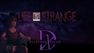 Is Life Strange  The Finale [upl. by Valentia]