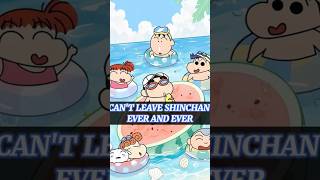 HOW MUCH YOU KNOW ABOUT SHINCHAN❤️PLScute COMMENTanime editchild shinchanaboutsubscribelike [upl. by Temirf]