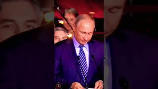 king pitin entry viralvideo reels king attitude putin russiayoutubeshorts viralvideo shorts [upl. by Maurizia327]