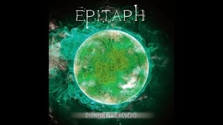 EPITAPH  Nightmare official video [upl. by Aibos800]