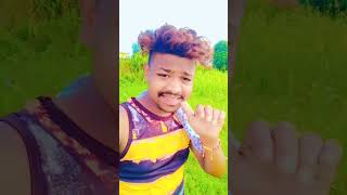 NEW MALTO VIDEO SONG 2024 PAHADIYA SONG VIDEO [upl. by Draned]