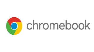 How to Connect Your Local Printer to Your Chromebook 2024 Guide [upl. by Legnaleugim]