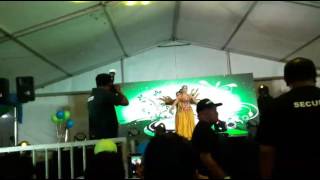 dance dipawali program hartalega [upl. by Jacie]