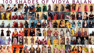 Vidya Balan fans Assemble here ❤🔥  Vidya Balan Fan Base Counting  No of views  Vidya Balan Fans [upl. by Dowd]