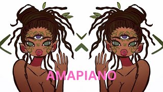 Spice  So Mi Like It STINHOW AMAPIANO REMIX [upl. by Niliac]