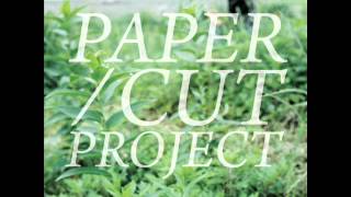 페이퍼컷 프로젝트  설레발 papercut project [upl. by Alrahs]