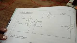 Characteristics of SCR [upl. by Kimmie]