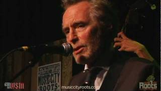 JD Souther quotClosing Timequot [upl. by Ellenaej]