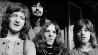 Badfinger  Day After Day Lyrics 1080p HD [upl. by Jenei]