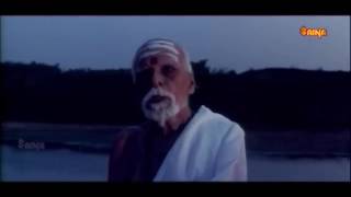 Chandrolsavam Malayalam Movie Scene  Mohanlal sings Classical  Dakshinamoorthy [upl. by Nevlin]