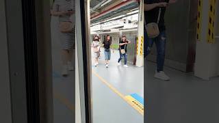 when in taiwan zhongli taiwan taoyuan city station taiwan travel reels tiktok shorts [upl. by Sapphera655]