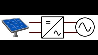 Simulação inversor monofásico com PWM senoidal no Matlab [upl. by Bohun323]