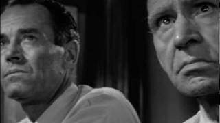 twelve angry men special dun dun dun edit [upl. by Jillane]