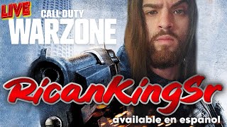 😈😈 1 Puerto Rican On YouTube Hunts For Season 2 NukeZ 😈😈 [upl. by Sabina]