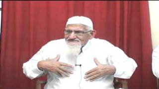 قادیانیت کیا ہے ؟؟؟ Qadiyaniyyat  Maulana ISHAQ [upl. by Anidal74]