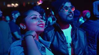 The Meghalaya Aftermovie  BACARDÍ NH7 Weekender 2019 [upl. by Desmond414]