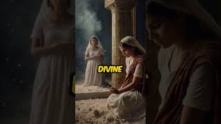 🙏 Faith and Obedience The Story of Lot’s Wife [upl. by Neelat]