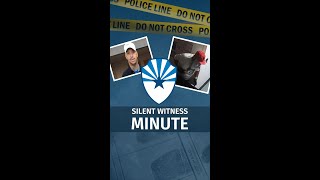 Silent Witness Minute Episode 04 [upl. by Suiravat]