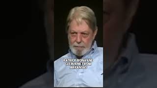 Shelby Foote Reveals his FAVORITE Civil War General shorts civilwar ushistory [upl. by Arerrac210]