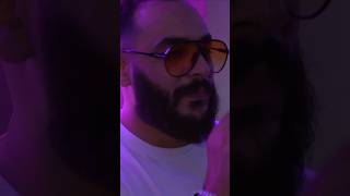 Sofiane Asla 2024  مولات الشعر لقصير Moulat Ch3ar Twil ©️ Avec Llyrs la puissance Live Mariage [upl. by Ortrude]