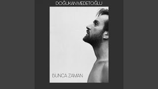 Bunca Zaman [upl. by Janith]