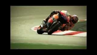 Casey Stoner The Legend [upl. by Rhoades133]