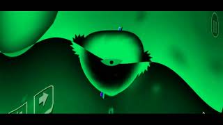 Egotism by DavJT Geometry Dash 2 2 Effects Sponsored By BP Logo Effects [upl. by Nesiaj770]