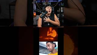 Craziest Beatbox Remix ever ​⁠KiaRokni beatbox [upl. by Carlee310]