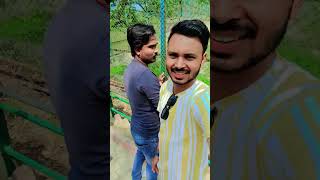 Nehru zoological park hyderabadsundayfundayvlog [upl. by Akilaz]