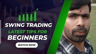 RSI BASED SWING TRADING STRATEGIE viralvideoswingtradingtradinginvesting candlestickstocksrsi [upl. by Hoenack]