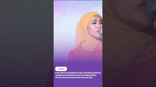 Bestnya semua enjoy erniezakri laguviral laguviraltiktok [upl. by Zischke]