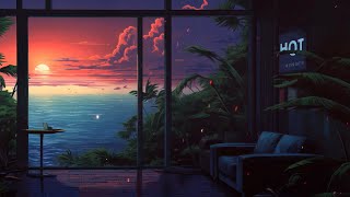 LoFi Instrumentals 528 Hz C5 Playlist 1 Song 10 [upl. by Stanfield]