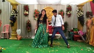 subhalekha rasukunna song by siva with lavanya [upl. by Euphemia]