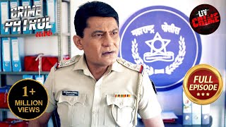 Case में एक Fraudster की सच्चाई जानकर उड़ गए Police के होश  Crime Patrol Satark S2  Full Episode [upl. by Bega59]