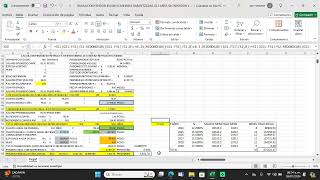 PENSION 18000 VS MINIMAS GARANTIZADAS [upl. by Ynattir]